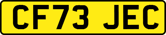 CF73JEC