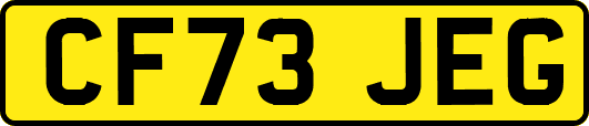 CF73JEG
