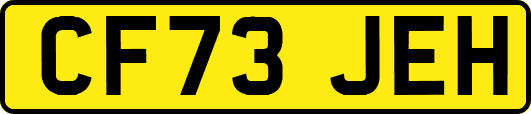 CF73JEH