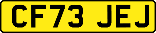 CF73JEJ