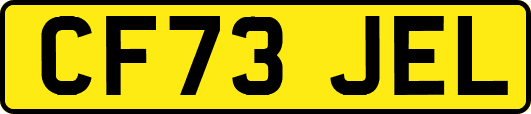 CF73JEL
