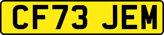 CF73JEM
