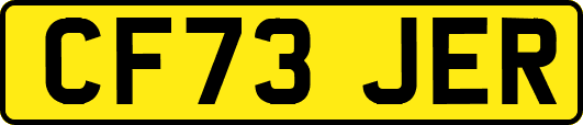 CF73JER