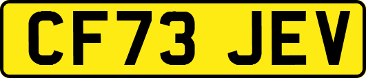 CF73JEV