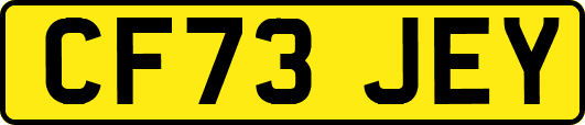 CF73JEY