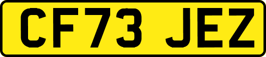 CF73JEZ