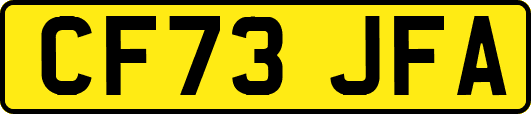 CF73JFA