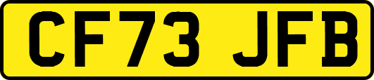 CF73JFB