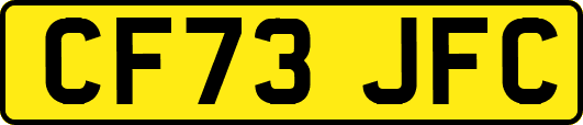CF73JFC