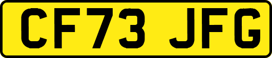 CF73JFG