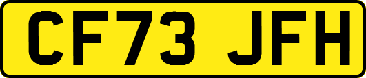 CF73JFH