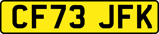 CF73JFK