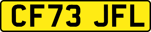 CF73JFL