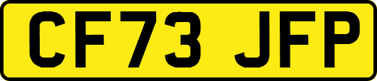 CF73JFP