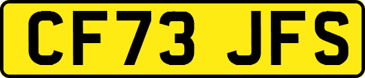 CF73JFS