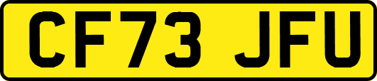 CF73JFU