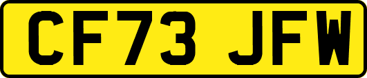 CF73JFW