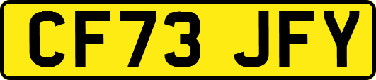 CF73JFY
