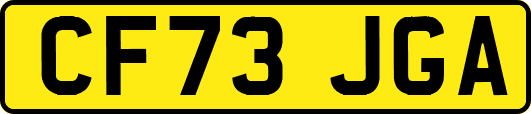 CF73JGA