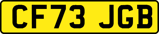 CF73JGB