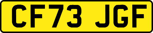 CF73JGF