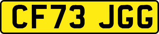 CF73JGG