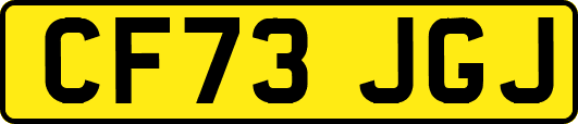 CF73JGJ