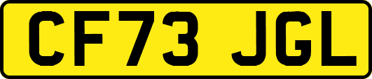CF73JGL