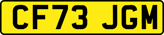 CF73JGM