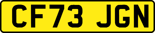 CF73JGN