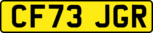 CF73JGR