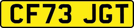 CF73JGT