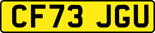 CF73JGU