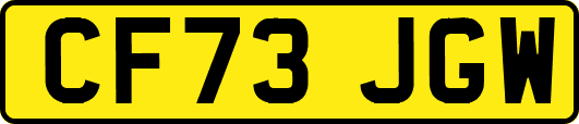 CF73JGW