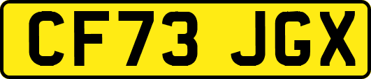 CF73JGX