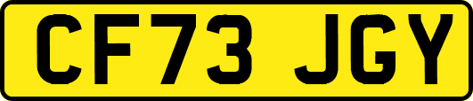 CF73JGY