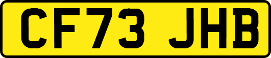 CF73JHB