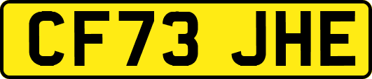 CF73JHE