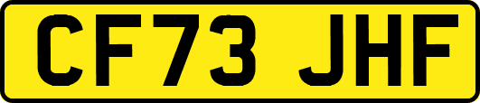CF73JHF