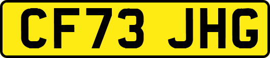 CF73JHG