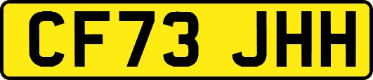 CF73JHH