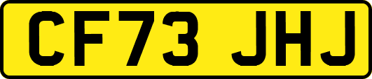 CF73JHJ