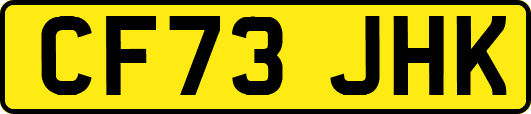 CF73JHK