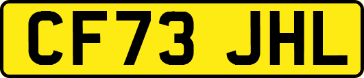 CF73JHL