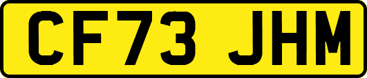CF73JHM