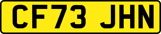 CF73JHN