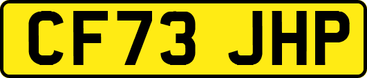 CF73JHP