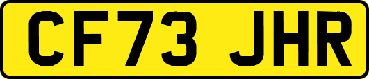 CF73JHR