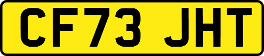 CF73JHT