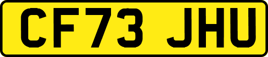 CF73JHU